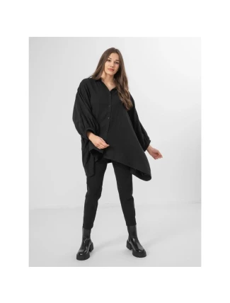 Dámske nohavice Outhorn OTHAW22TTROF044