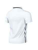 Detské tričko Nike Dri-Fit Park 26 Polo white HM7145 100 Detské tričko Nike Dri-Fit Park 26 Polo white HM7145 100