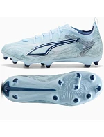 Puma Ultra 6 Pro FG/AG 108698-03