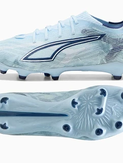 Puma Ultra 6 Pro FG/AG 108698-03