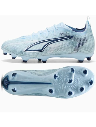 Puma Ultra 6 Pro FG/AG 108698-03