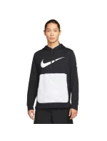 Pánske športové tričko Dri-FIT Sport Clash M DM8131-011 - Nike