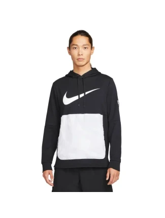 Pánske športové tričko Dri-FIT Sport Clash M DM8131-011 - Nike