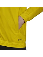 Pánska mikina Entrada 22 M HI2134 - Adidas