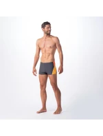 Plavky Aquawave Helder M 92800348598