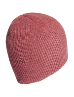 Čiapka s logom adidas HL4826