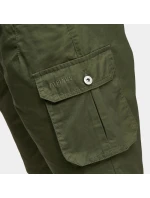 Alpinus krátke nohavice Hekla M SI18154 Alpinus krátke nohavice Hekla M SI18154