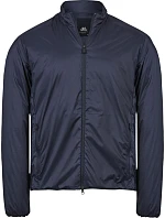 Tee Jays TJ 9690 Ľahká pánska bunda „PureLite“ 18.9690 tmavomodrá Tee Jays TJ 9690 Ľahká pánska bunda „PureLite“ 18.9690 tmavomodrá