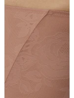 Triumph 10207231 Wild Rose Sensation Maxi farba:7575-sunkiss Triumph 10207231 Wild Rose Sensation Maxi farba:7575-sunkiss