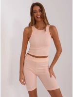 Súprava EM KMPL 831.17 broskýň Súprava EM KMPL 831.17 broskýň