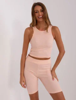 Súprava EM KMPL 831.17 broskýň