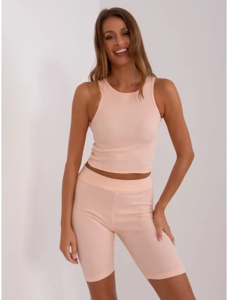 Súprava EM KMPL 831.17 broskýň Súprava EM KMPL 831.17 broskýň