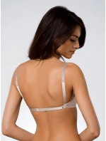 Podprsenka Impressia 146/69 čierna - Ava Lingerie