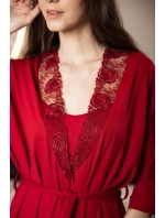 Starosta Allure - Momenti pre mňa