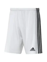 Pánske šortky Squadra 21 Short GN5773 - Adidas Pánske šortky Squadra 21 Short GN5773 - Adidas