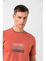 Dvojdielne pánske pyžamo Rory 17618 - Vamp