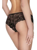 Dámske nohavičky N062 - EWANA