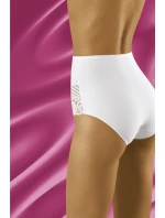 Dámske nohavičky ECO-OU