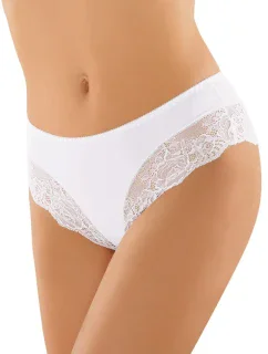 Dámske nohavičky BBL121