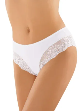 Dámske nohavičky BBL121