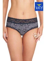 Dámske nohavičky LPC 961 A22