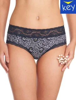 Dámske nohavičky LPC 961 A22