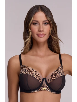 PODPRSENKA AV 2194 BLACK PANTHER MAXI