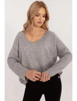 Sveter model 202742 Taliansko Moda