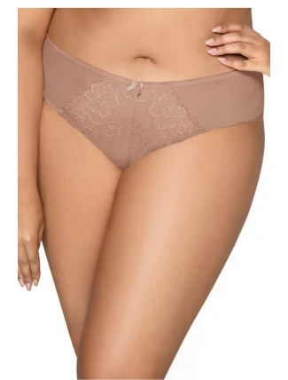 Nohavičky model 204144 Mat