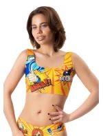 Dámsky top MEMÉME Like