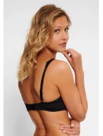 Dámska podprsenka LingaDore 1400-1 Dámska podprsenka LingaDore 1400-1