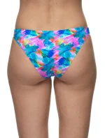 Dámske plavky Fantasy Miki K1802 spodný diel