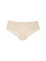 Triumph - AURA SPOTLIGHT: Maxi nohavičky s čipkovanými vložkami Triumph Triumph - AURA SPOTLIGHT: Maxi nohavičky s čipkovanými vložkami Triumph