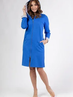 Župan Regina 158 long/r M-XL W25 dámsky