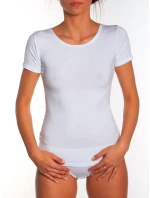 Tričko Funny Day Anette w/r S-3XL