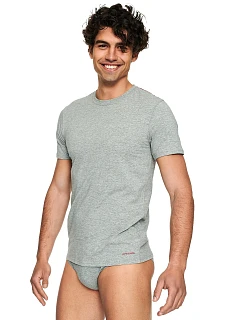 Pánsky nátelník Henderson Red Line 18731