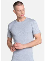 Pánsky nátelník Henderson BOR 1495