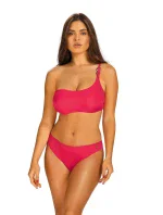 Plavky Self S 706 AL7 Alicante 7