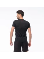 Huari Baradero Senior M Tričko 92800617618 Huari Baradero Senior M Tričko 92800617618