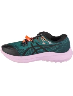 Asics Fuji Lite 5 W 1012B690-300 Dámska bežecká obuv