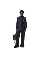 Bunda, mackintosh Rains unisex Fishtail Jacket W3 18010 47 Bunda, mackintosh Rains unisex Fishtail Jacket W3 18010 47