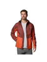 Columbia Pouring Adventure III Jacket M 2117171681 pánske Columbia Pouring Adventure III Jacket M 2117171681 pánske