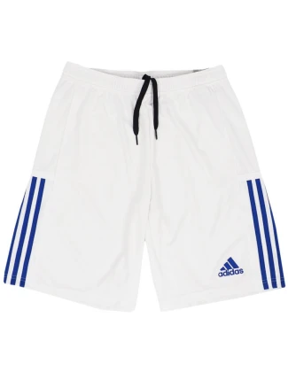 Pletené šortky adidas MT19 M DW6772