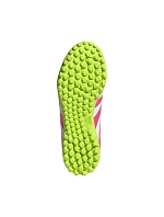 Topánky adidas Predator Club TF Jr ID3806 Topánky adidas Predator Club TF Jr ID3806