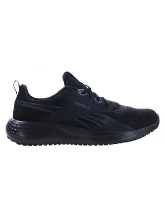LITE PLUS 4
