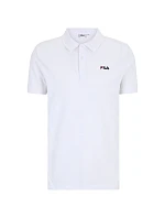 Fila Sunchon Polo M FAM0717 10001 pánske tričko