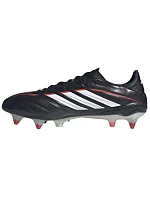Topánky adidas COPA PURE IV Elite SG JQ0408 Topánky adidas COPA PURE IV Elite SG JQ0408