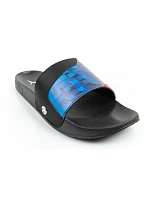 Pánske športové žabky Puma BMW MMS Leadcat 2.0 Graphic fashionable