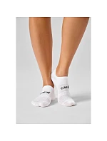 Športové ponožky CASALL Training Sock, balenie po 2 kusoch, biela farba Športové ponožky CASALL Training Sock, balenie po 2 kusoch, biela farba