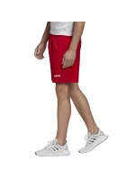 Šortky adidas D2M Cool Sho WV M FM0189